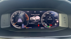 CUPRA Formentor 1.5 TSI 150 V1 5dr DSG Petrol Estate